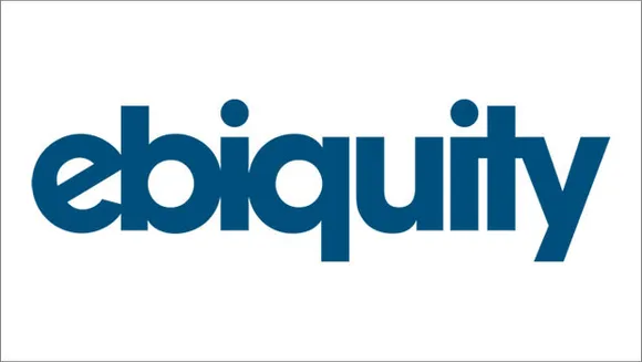 Ebiquity: Optimising ad budgets can lead up to $45 billion increase in global profits