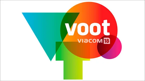 70 million views in just first 10 days of Bigg Boss 11 on Voot 