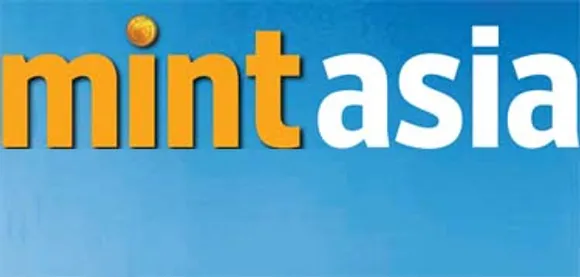 HT Media launches 'MintAsia' in Singapore