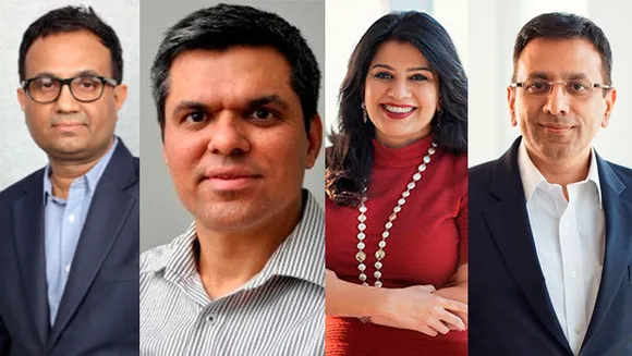 Commentary: What high-profile exits at Star mean for the network 