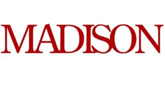 Madison wins Lafarge Cement media AOR