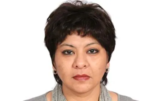 Interview: Smeeta Chakrabarti, CEO, NDTV Lifestyle, on revamping NDTV Good Times
