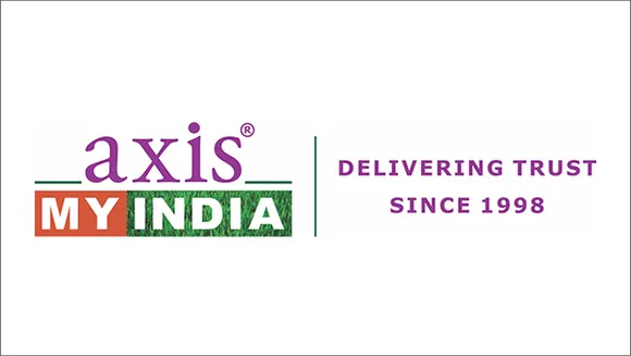 Facebook most used social media app; Flipkart the top preference in e-commerce: Axis My India January CSI survey