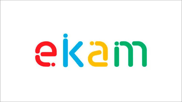 Commentary: ISA not getting all advertisers on board on Ekam to have a wide-ranging impact