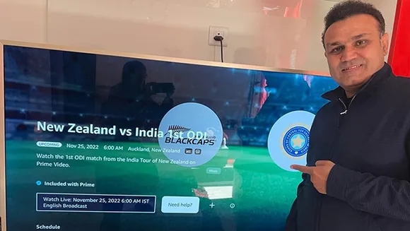 HC order dismissing Amazon's plea to protect media rights regressive, say experts