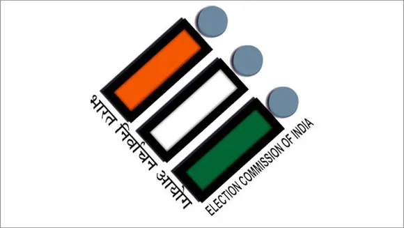 In election season, GECs plug Modi government's schemes in daily soaps