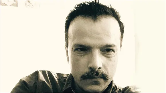 Ashish Bahl replaces Tresa Paul as CEO at DY Works