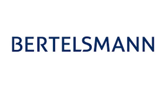 Bertelsmann strengthens activities in growth regions