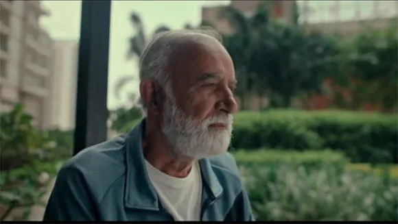 L&T Realty's new film highlights the importance of trust and relationships