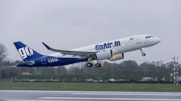 Performics India wins digital duties for GoAir