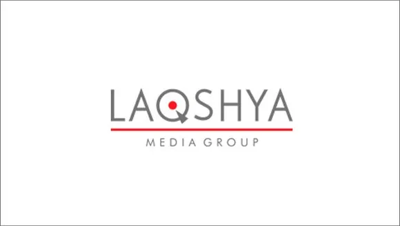 Laqshya Media Ltd. announces ESOPs for its employees