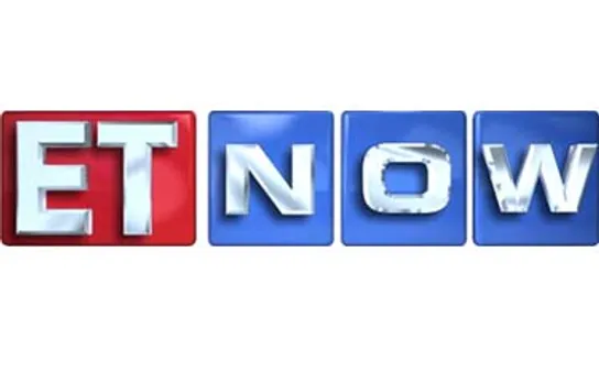 ET NOW lines up special programming initiatives to light up Diwali 2015