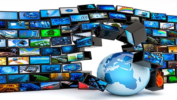 Commentary: What 2017 meant for broadcast industry