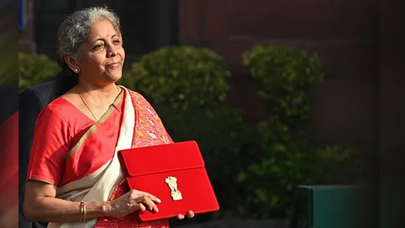 What are the brands expecting from Budget 2022?
