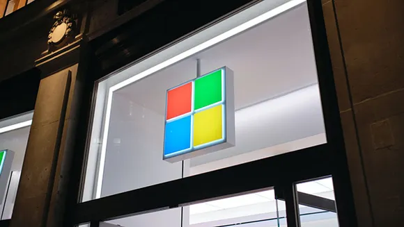 Microsoft reports 8% increase in search and news ad revenue in Q2, FY24