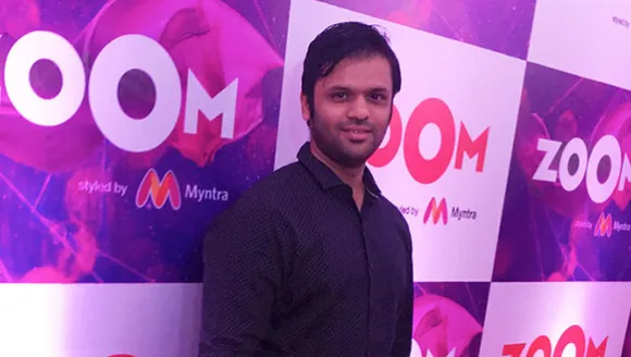 Times Network's Vishal Tendulkar joins Universal Music Group