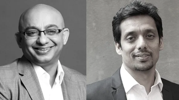 Wondrlab India launches Wondrlab Technologies; appoints Publicis Groupe's Rajesh Ghatge as its CEO