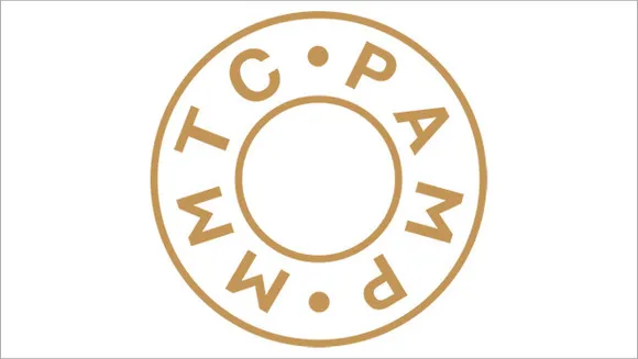 DDB Mudra Group wins integrated marketing and communications mandate for gold refiner MMTC-Pamp