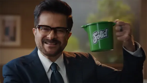 Dosti 1 Mumbai's campaign aims to spotlight luxury and connectivity for homebuyers