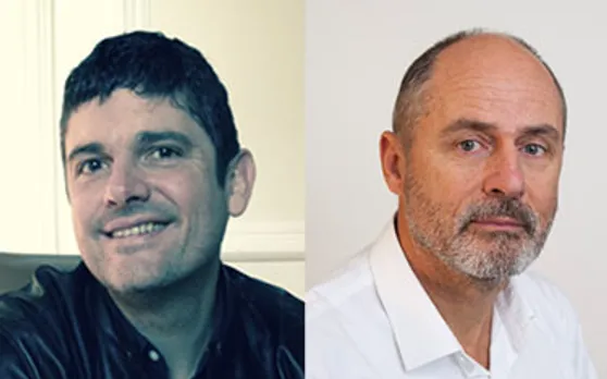 Lions Health announces 2015 jury heads