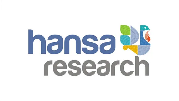 Mumbai Police incorrectly linking “media buying” transactions with TRP scam, says Hansa Group CEO Shekar Swamy