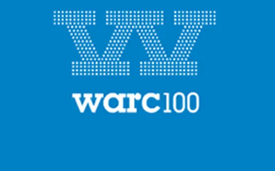 HUL's 'Kan Khajura' campaign named world's best marketing strategy: Warc 100