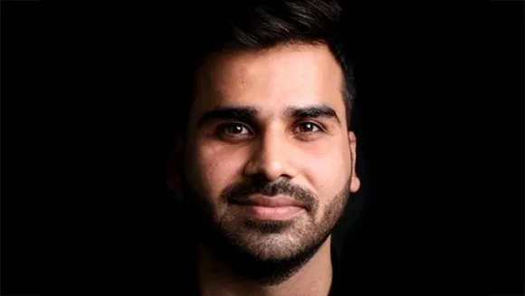 Wow Skin's Madhur Acharya joins Lenskart as VP, E-Commerce