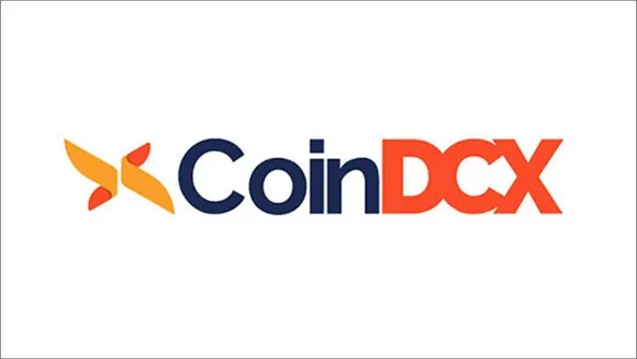 CoinDCX Go is co-presenting sponsor of World Test Championship Final on Disney+ Hotstar