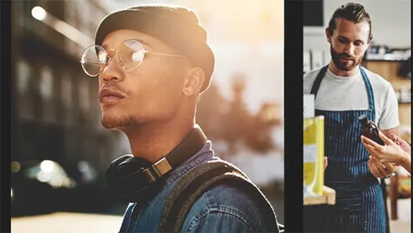 Me Mentality, Power to the People, Hyper Fatigue, to be the key consumer trends for 2023: Mintel