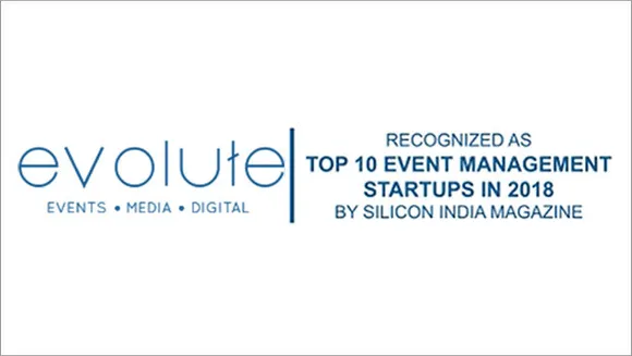 Evolute Group wins 360-degree global marketing mandate for Smaaash Entertainment