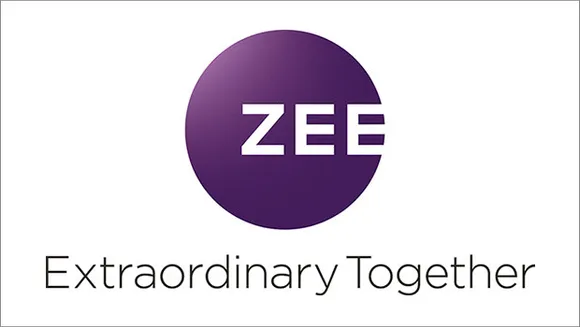 Zee elevates Amit Shah as Cluster Head, West, North and Premium channels