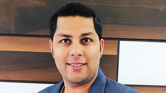 Helios Media completes seven years of operations, enhances activities on Brand Chef