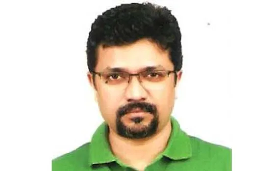 ACK-Media elevates Manas Mohan as COO