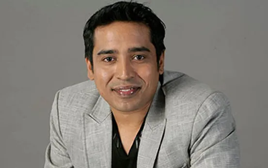 Interview: Jiggy George, Founder & CEO, Dream Theatre