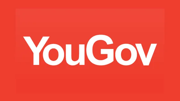 Netflix is most positively perceived streaming service by women: YouGov