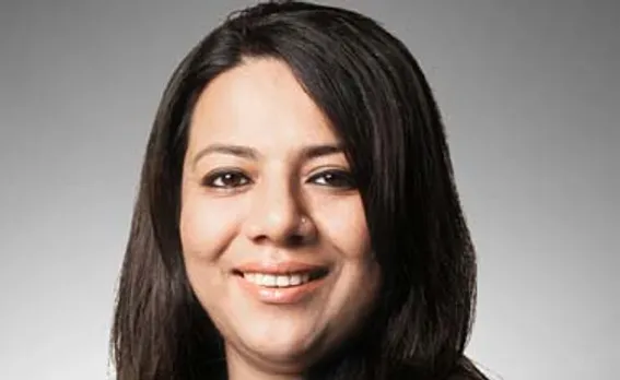 Zeno India appoints Papri Dev as MD