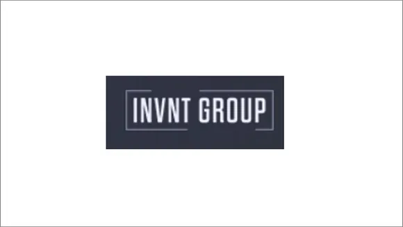Invnt Group enters South Asia; appoints Laveesh Pandey as Managing Partner