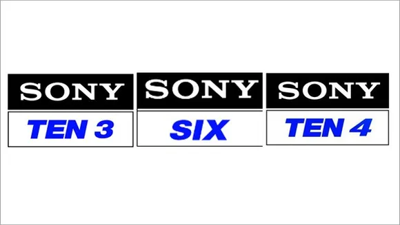 Sony Pictures Sports Network to telecast Indian Women's maiden pink-ball Test along with three T20Is in four languages