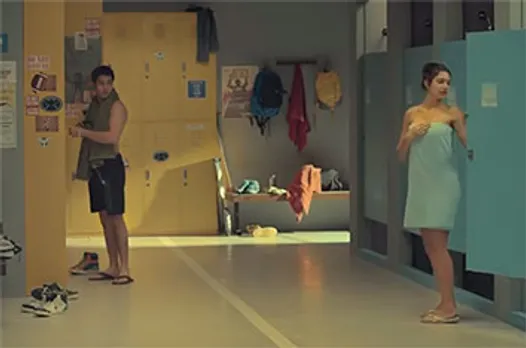 Fastrack goes quirky again with 'Never Have A Never Have I Ever' moment