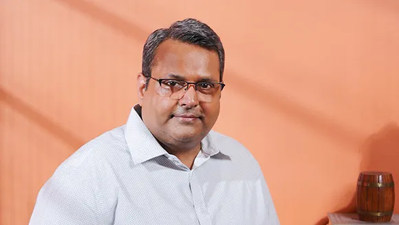 Pepperfry intends to be a one-stop shop for all things pet, says Hussaine Kesury on the brand's foray in pet-care