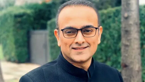 Qyuki's Samir Bangara dies in road accident