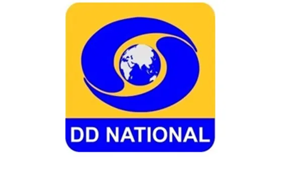 Doordarshan announces content acquisition scheme