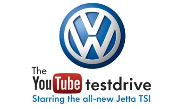 Volkswagen to connect with customers through Youtube