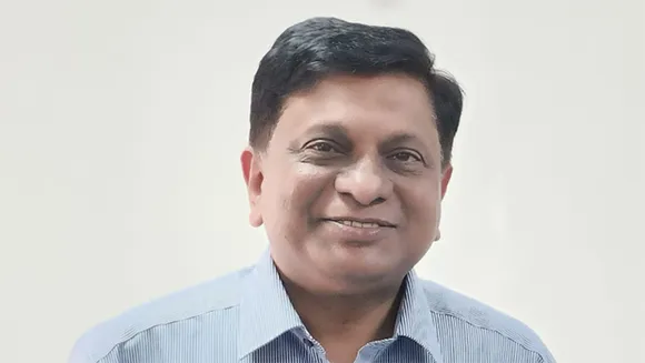 Advisory on content of national importance and social relevance soon: I&B secretary Apurva Chandra