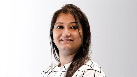 RSH Global to bring back BTL and on-ground engagements in its marketing mix 