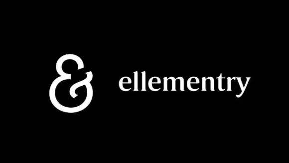 Ellementry.com has major expansion plans in store, will launch TVC for brand awareness