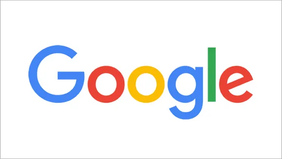 Asked to compensate media outlets, Google to remove Canadian news from Google news