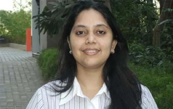Mudra Max Appoints Sonia Lal As VP – OOH, South