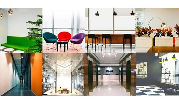 Return to office guidelines: How ad agencies are limping back to normalcy