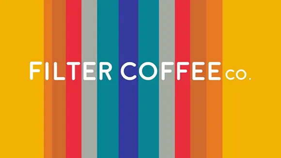 Filter Coffee Co wins digital mandate for barbershop chain Truefitt & Hill in India